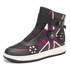 Aoraki Motorcycle Boots JC-S000126 - JC-S000126-PL - AB105092.jpg