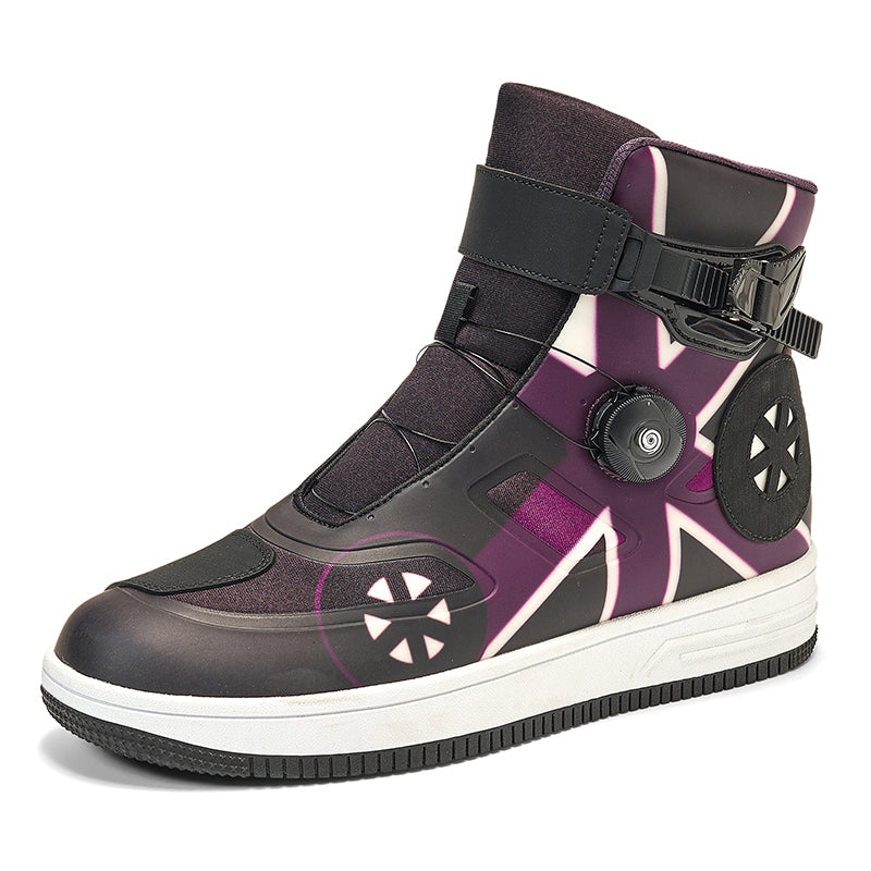 Aoraki Motorcycle Boots JC-S000126 - JC-S000126-PL - AB105092.jpg