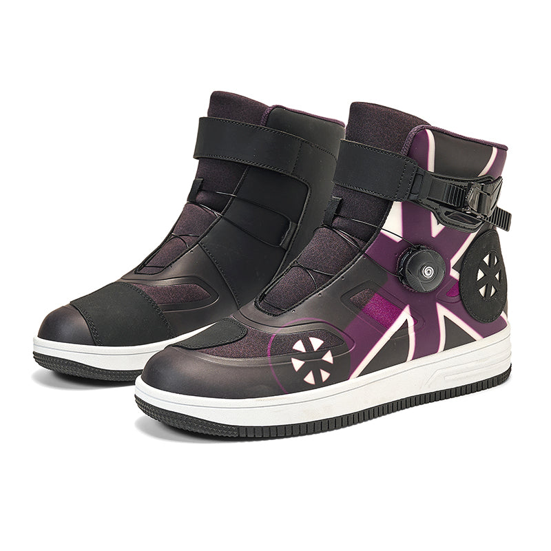 Aoraki Motorcycle Boots JC-S000126 - JC-S000126-PL - AB105093.jpg