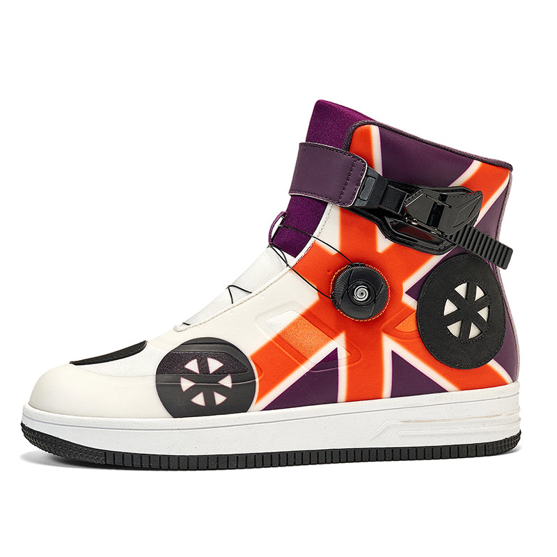 Aoraki Motorcycle Boots JC-S000126 - JC-S000126-OG - AB105094.jpg