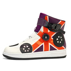 Aoraki Motorcycle Boots JC-S000126 - JC-S000126-OG - AB105094.jpg
