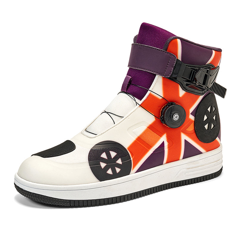 Aoraki Motorcycle Boots JC-S000126 - JC-S000126-OG - AB105095.jpg