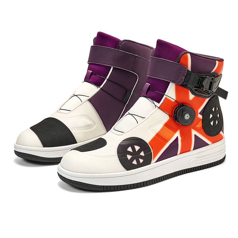 Aoraki Motorcycle Boots JC-S000126 - JC-S000126-OG - AB105096.jpg
