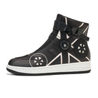 Aoraki Motorcycle Boots JC-S000126 - JC-S000126-BK - AB105097.jpg
