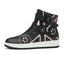 Aoraki Motorcycle Boots JC-S000126 - JC-S000126-BK - AB105097.jpg