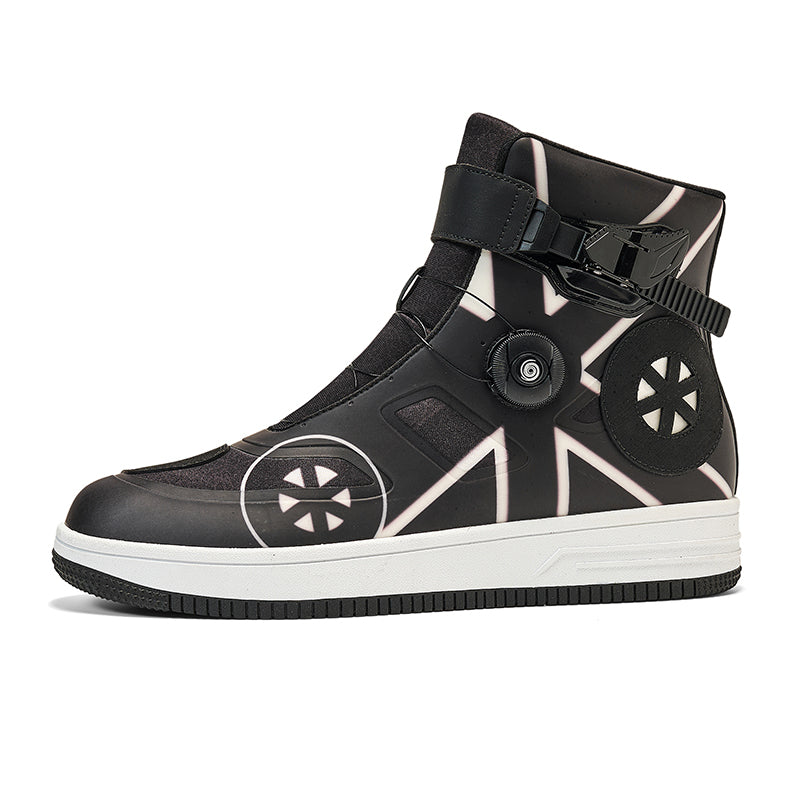 Aoraki Motorcycle Boots JC-S000126 - JC-S000126-BK - AB105097.jpg