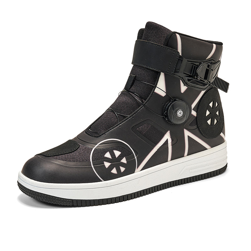 Aoraki Motorcycle Boots JC-S000126 - JC-S000126-BK - AB105098.jpg