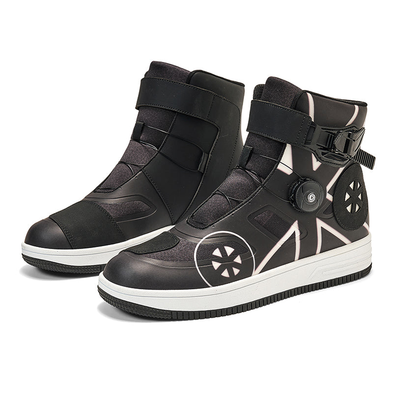 Aoraki Motorcycle Boots JC-S000126 - JC-S000126-BK - AB105099.jpg