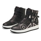 Aoraki Motorcycle Boots JC-S000126 - JC-S000126-BK - AB105099.jpg