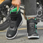 Aoraki Motorcycle Boots JC-S000126 - JC-S000126-GN - AB105183_1.jpg