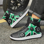 Aoraki Motorcycle Boots JC-S000126 - JC-S000126-GN - AB105184_1.jpg