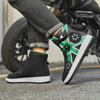 Aoraki Motorcycle Boots JC-S000126 - JC-S000126-GN - AB105185_1.jpg