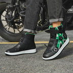 Aoraki Motorcycle Boots JC-S000126 - JC-S000126-GN - AB105186_1.jpg