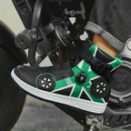 Aoraki Motorcycle Boots JC-S000126 - JC-S000126-GN - AB105187_1.jpg