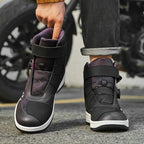 Aoraki Motorcycle Boots JC-S000126 - JC-S000126-PL - AB105188_1.jpg