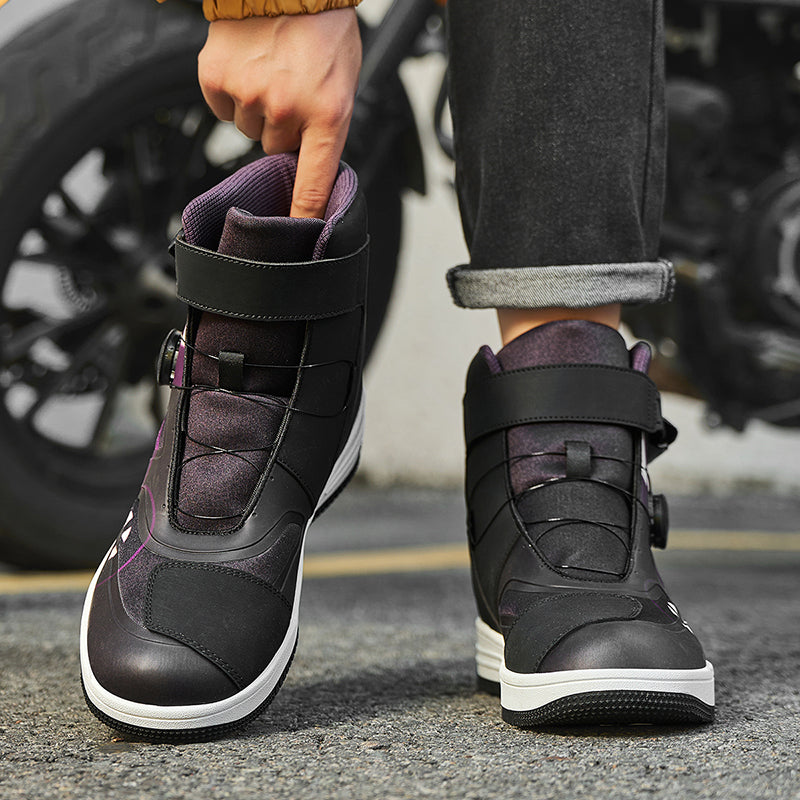 Aoraki Motorcycle Boots JC-S000126 - JC-S000126-PL - AB105188_1.jpg
