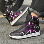Aoraki Motorcycle Boots JC-S000126 - JC-S000126-PL - AB105189_1.jpg