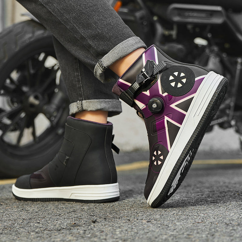 Aoraki Motorcycle Boots JC-S000126 - JC-S000126-PL - AB105190_1.jpg