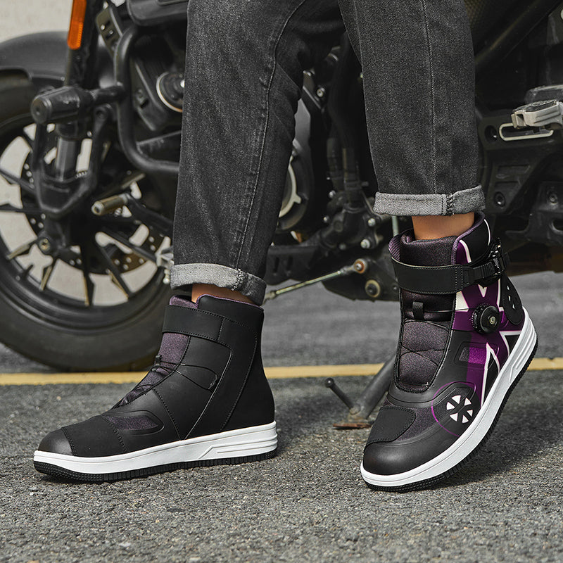 Aoraki Motorcycle Boots JC-S000126 - JC-S000126-PL - AB105191_1.jpg