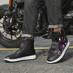 Aoraki Motorcycle Boots JC-S000126 - JC-S000126-PL - AB105191_1.jpg