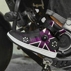 Aoraki Motorcycle Boots JC-S000126 - JC-S000126-PL - AB105192_1.jpg