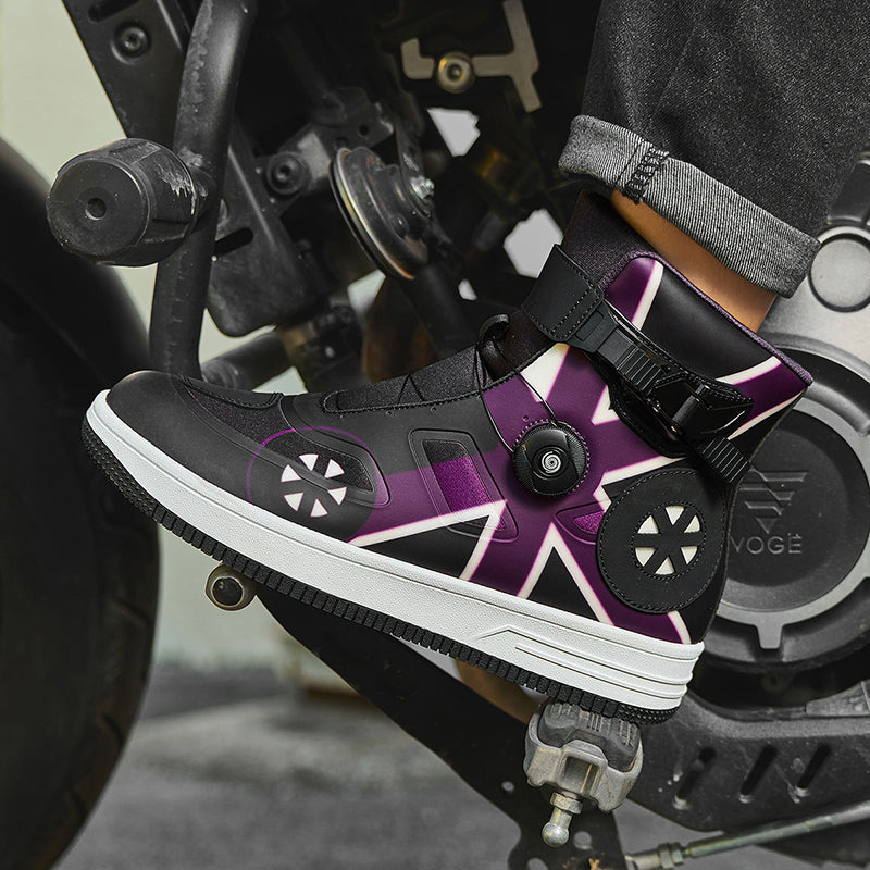 Aoraki Motorcycle Boots JC-S000126 - JC-S000126-PL - AB105192_1.jpg