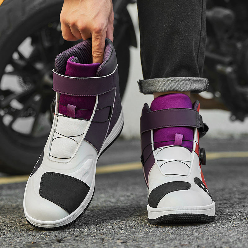 Aoraki Motorcycle Boots JC-S000126 - JC-S000126-OG - AB105194_1.jpg