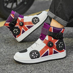 Aoraki Motorcycle Boots JC-S000126 - JC-S000126-OG - AB105195_1.jpg