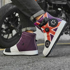 Aoraki Motorcycle Boots JC-S000126 - JC-S000126-OG - AB105196_1.jpg