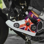 Aoraki Motorcycle Boots JC-S000126 - JC-S000126-OG - AB105198_1.jpg