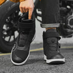 Aoraki Motorcycle Boots JC-S000126 - JC-S000126-BK - AB105199_1.jpg