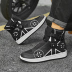 Aoraki Motorcycle Boots JC-S000126 - JC-S000126-BK - AB105200_1.jpg