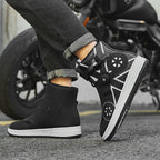 Aoraki Motorcycle Boots JC-S000126 - JC-S000126-BK - AB105201_1.jpg