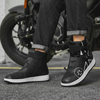 Aoraki Motorcycle Boots JC-S000126 - JC-S000126-BK - AB105202_1.jpg
