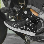 Aoraki Motorcycle Boots JC-S000126 - JC-S000126-BK - AB105203_1.jpg