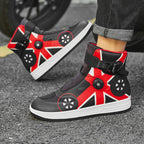 Aoraki Motorcycle Boots JC-S000126 - JC-S000126-RD - AB105206_1.jpg