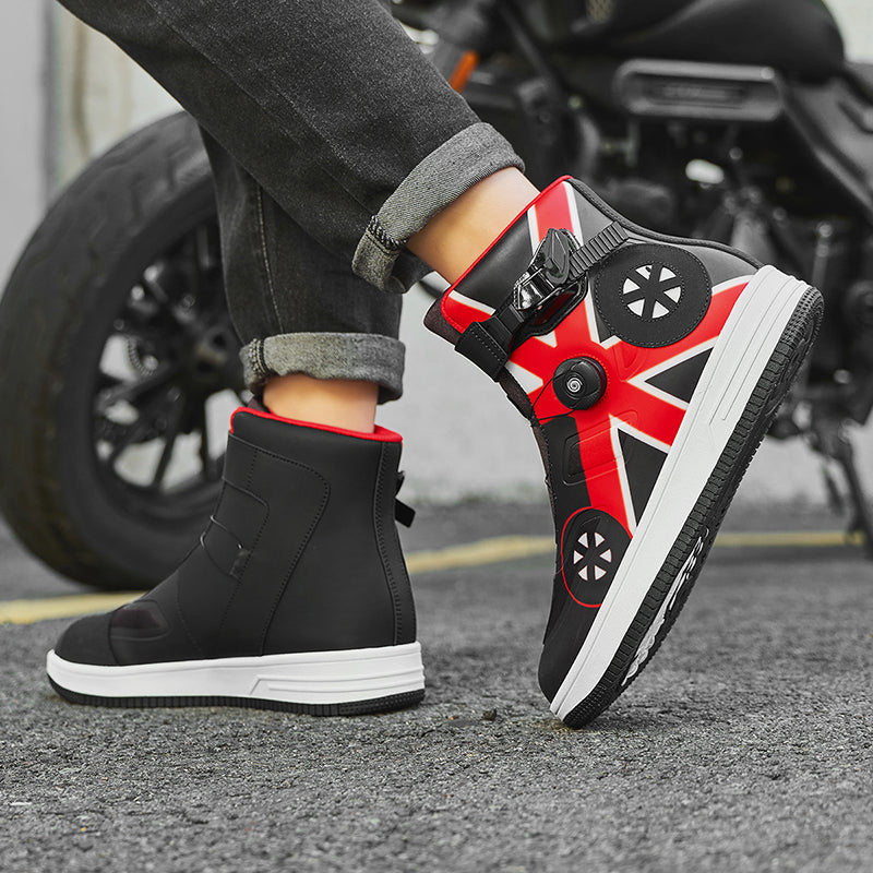 Aoraki Motorcycle Boots JC-S000126 - JC-S000126-RD - AB105207_1.jpg
