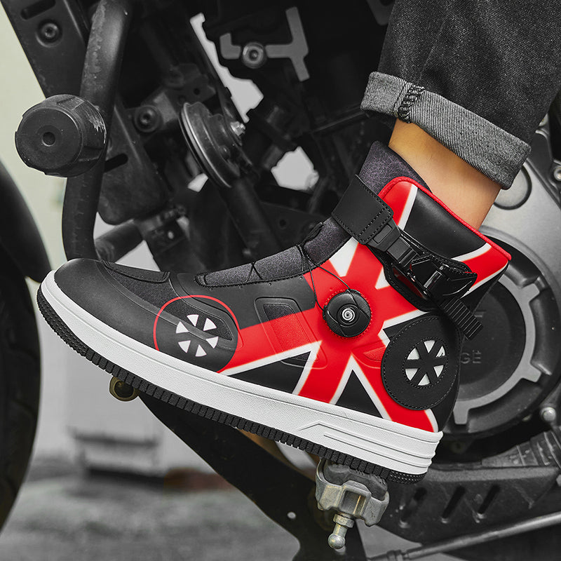 Aoraki Motorcycle Boots JC-S000126 - JC-S000126-RD - AB105209_1.jpg