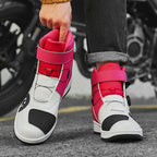 Aoraki Motorcycle Boots JC-S000126 - JC-S000126-RS - AB105210_1.jpg