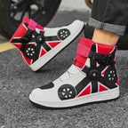 Aoraki Motorcycle Boots JC-S000126 - JC-S000126-RS - AB105211_1.jpg
