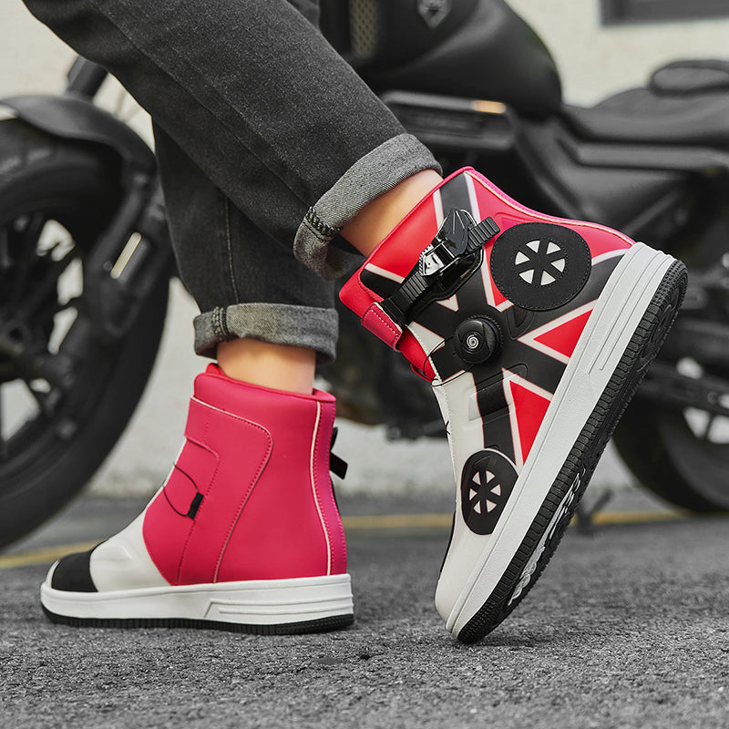 Aoraki Motorcycle Boots JC-S000126 - JC-S000126-RS - AB105212_1.jpg