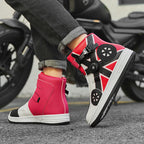Aoraki Motorcycle Boots JC-S000126 - JC-S000126-RS - AB105212_1.jpg