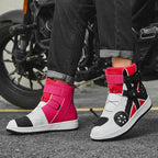 Aoraki Motorcycle Boots JC-S000126 - JC-S000126-RS - AB105213_1.jpg
