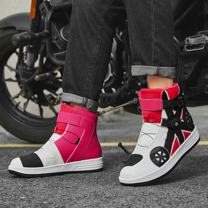 Aoraki Motorcycle Boots JC-S000126 - JC-S000126-RS - AB105213_1.jpg