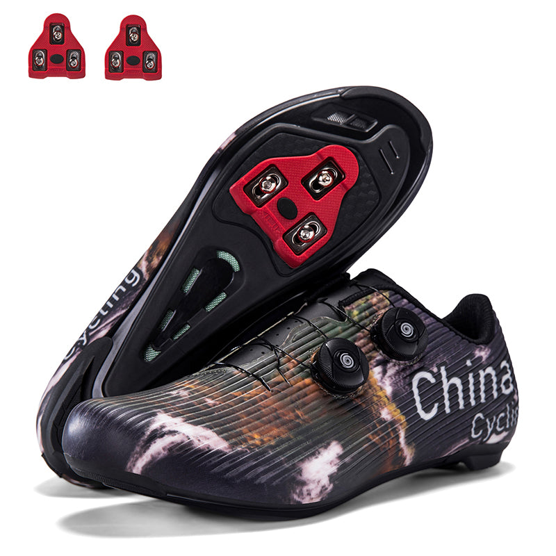 Aoraki Cycling Shoes SD-1208 - SD-1208-BN - A (2).jpg