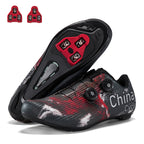 Aoraki Cycling Shoes SD-1208 - SD-1208-RD - A (3).jpg