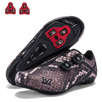 Aoraki Cycling Shoes DC-1216 - DC-1216-BN - B.jpg