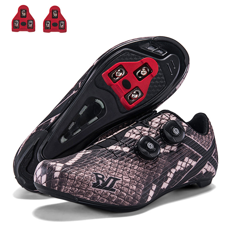 Aoraki Cycling Shoes DC-1216 - DC-1216-BN - B.jpg