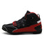 Aoraki Motorcycle Shoes JC-S8899 - jc-s8899  RD - 红-1