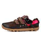 Aoraki Cycling Shoes QKTB168 - QKTB168 RS - EV1A0063